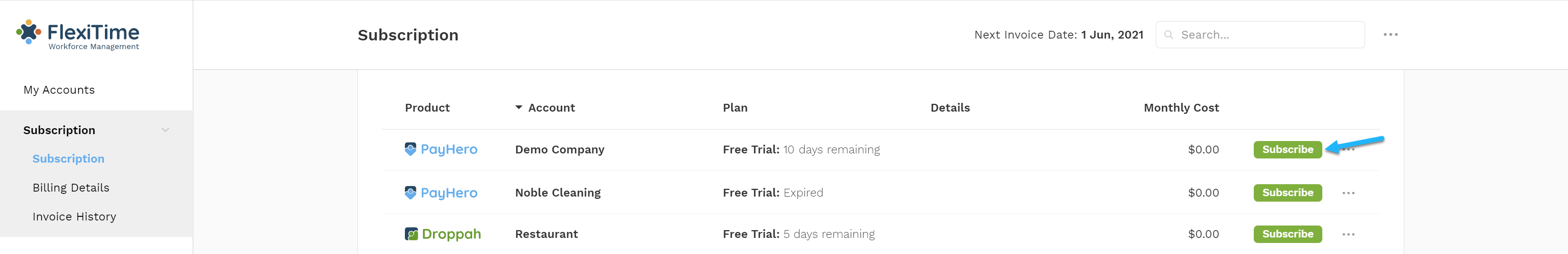 Subscribe_Button.png