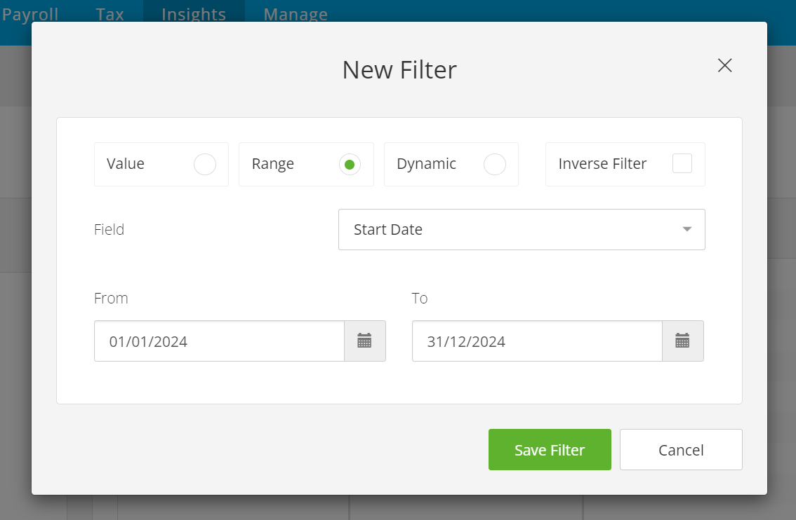 Range Filter - Start Date.png