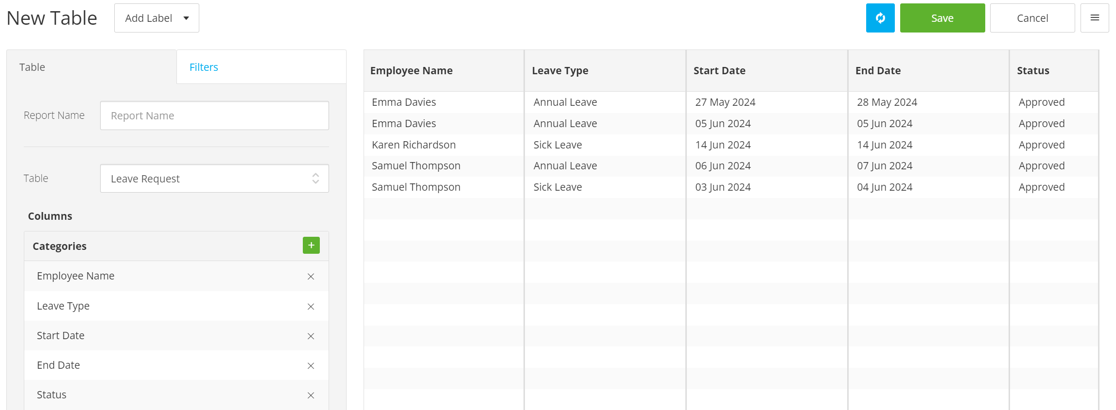 Leave Requests Report.png