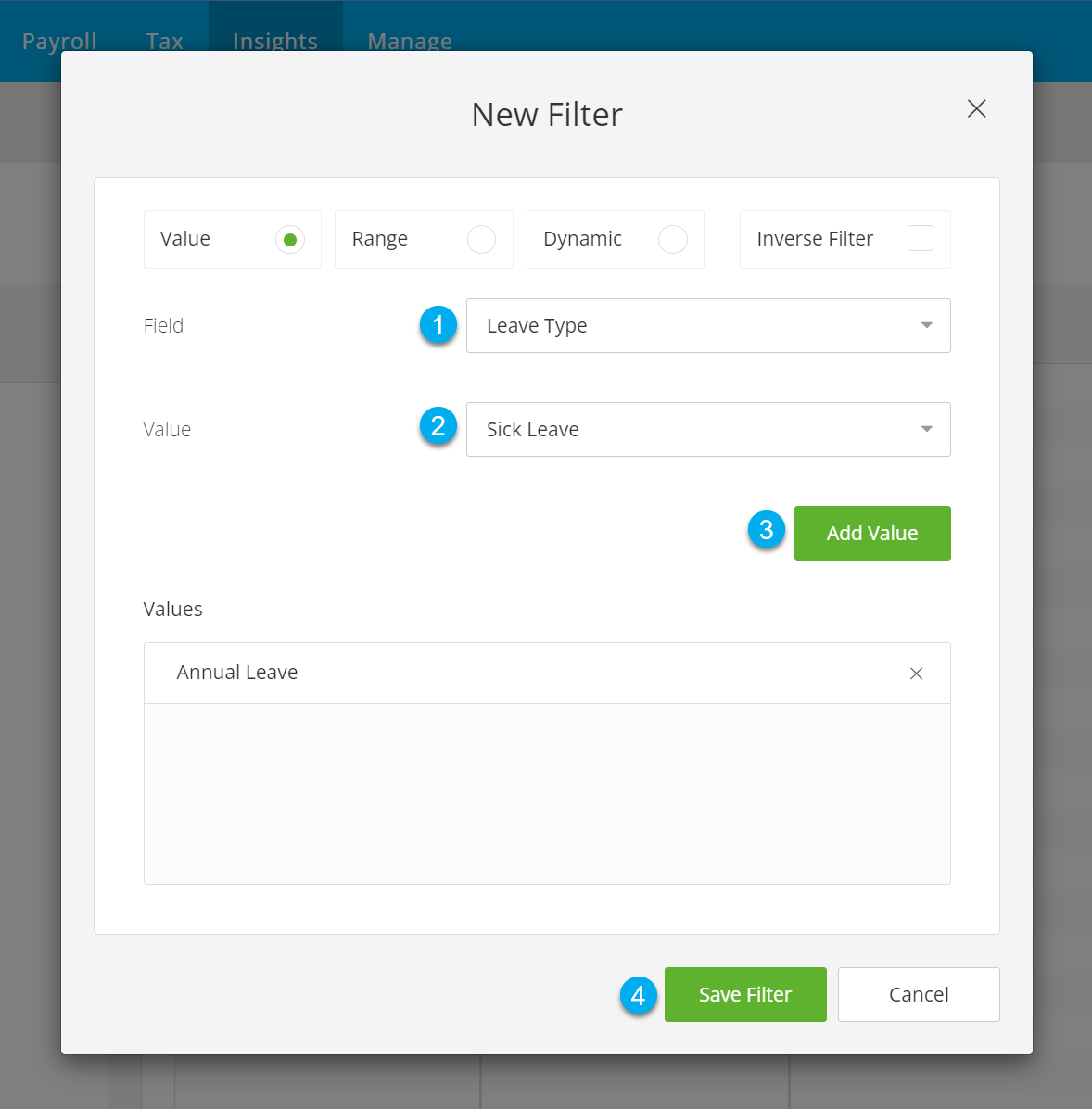Value Filter - Leave Type.png