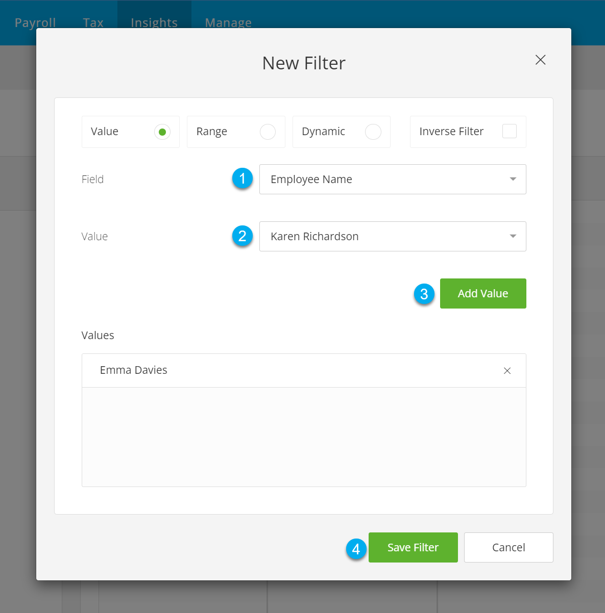 Value Filter - Employee Name.png