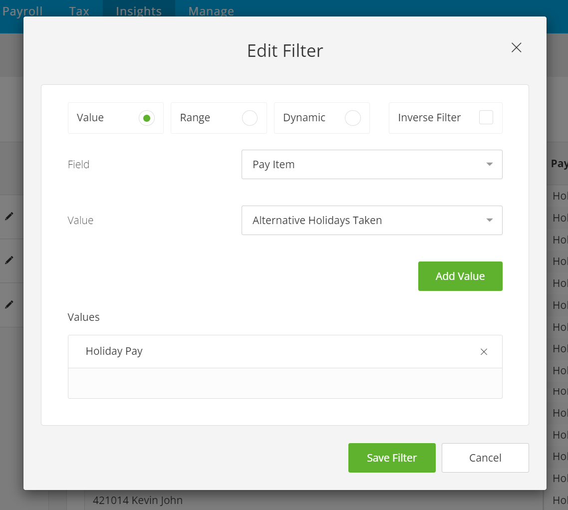 Filter - Pay Item Holiday Pay.png