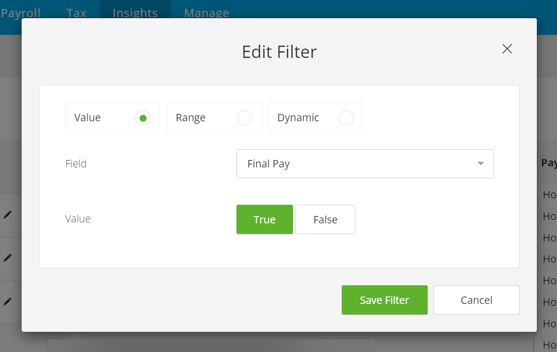 Filter - Final Pay True.png