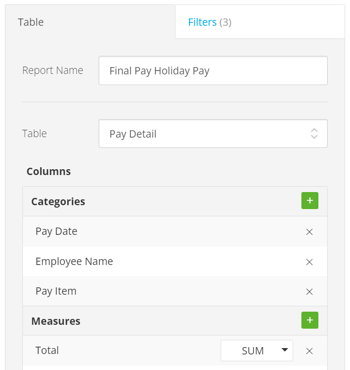 Final Pay Holiday Pay.png