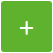 Green_Plus.png