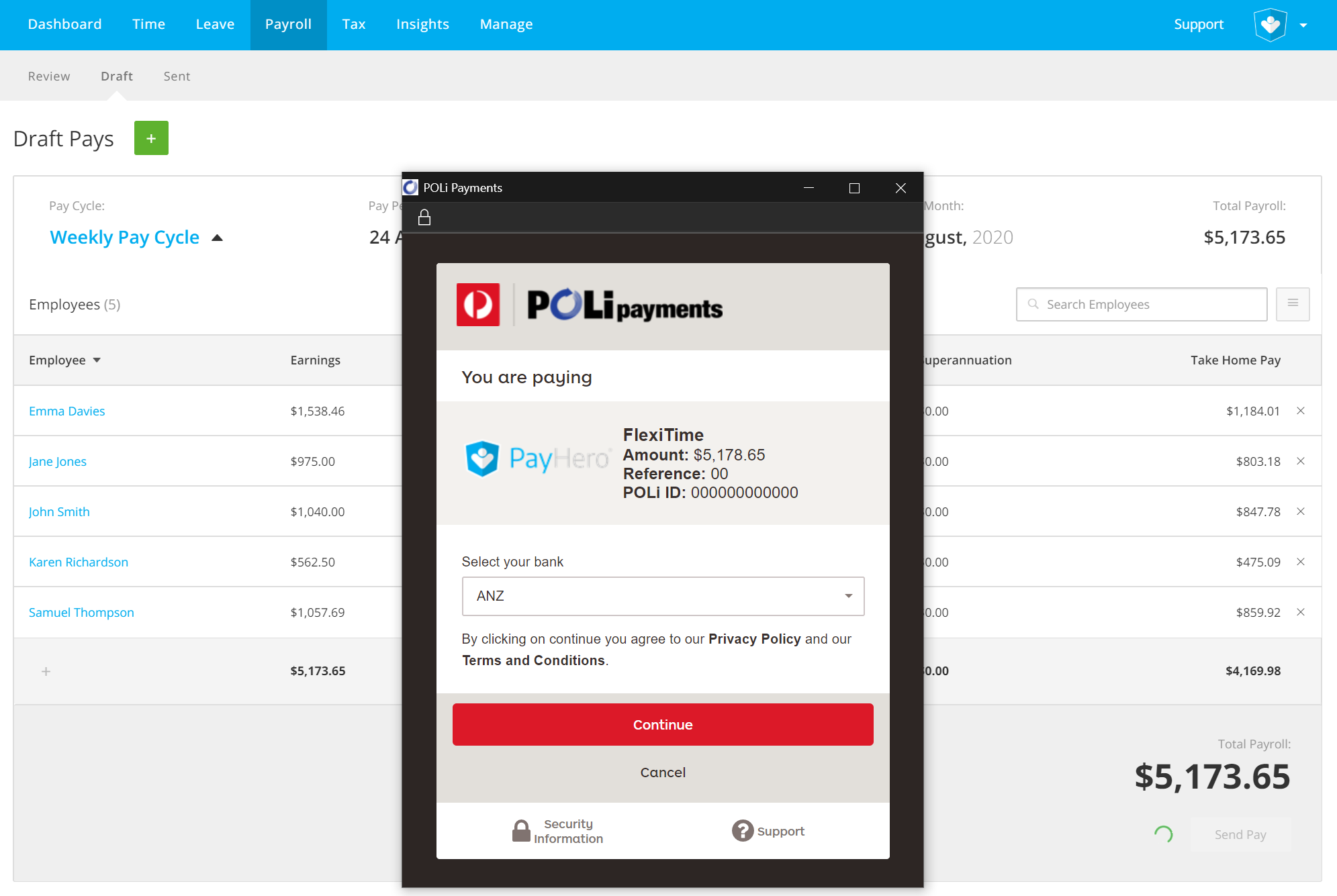 Pay_Now_POLi_Pop-up.png