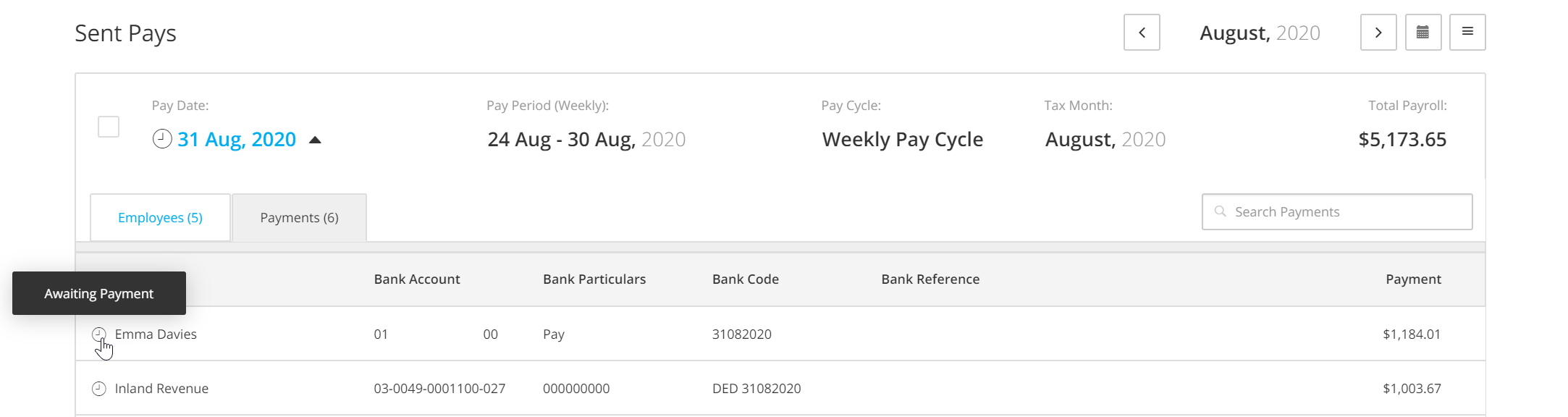 Awaiting_Payment.png