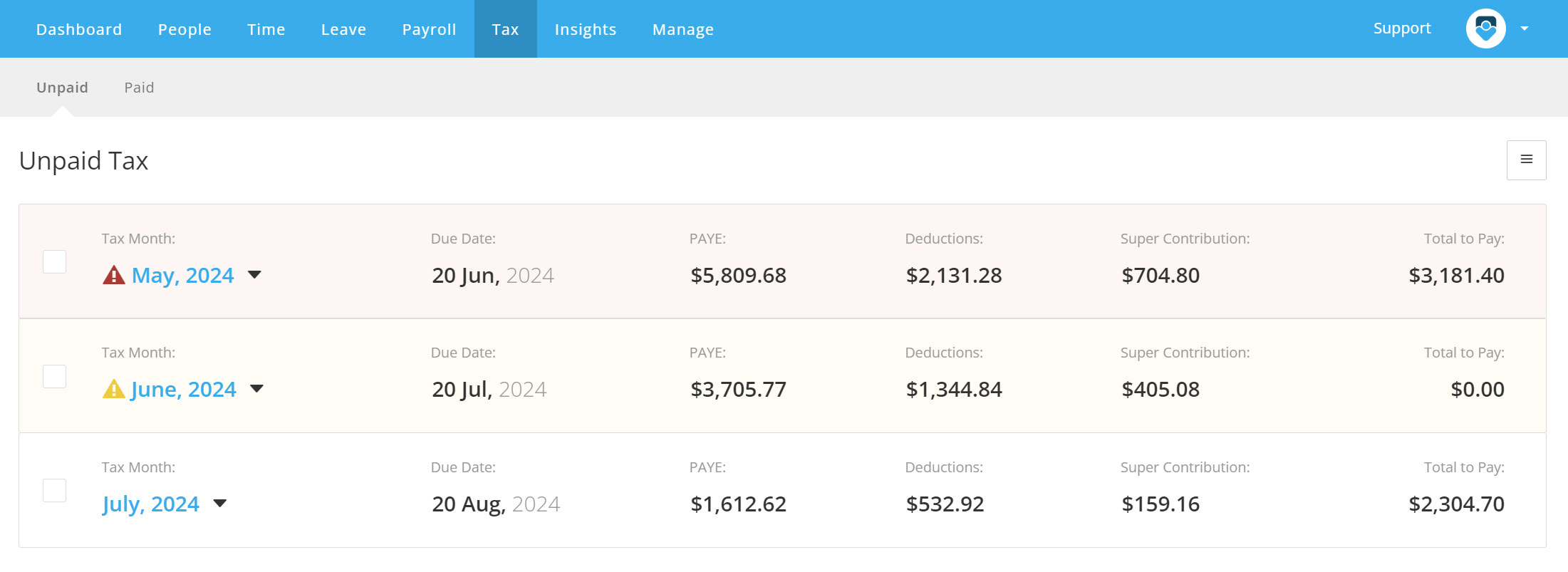 Unpaid_Tax_Overview.png