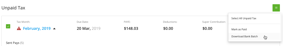Unpaid_Tax_Menu.png