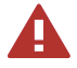 Red_Warning.png