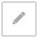 Edit_Icon.png