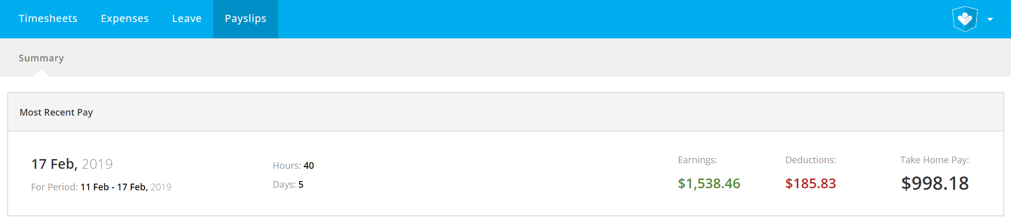 Most_Recent_Pay.png