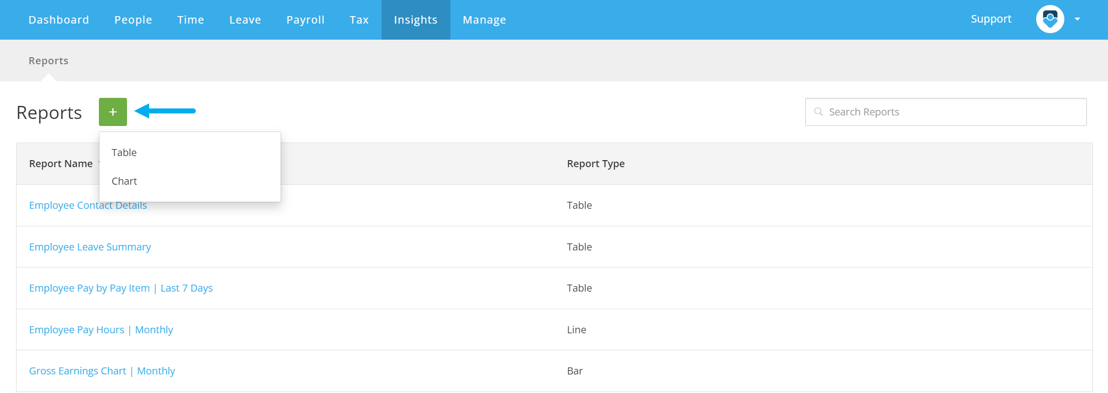 Insights_Reports.png