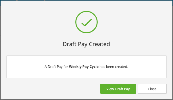Draft_Pay_Created.png