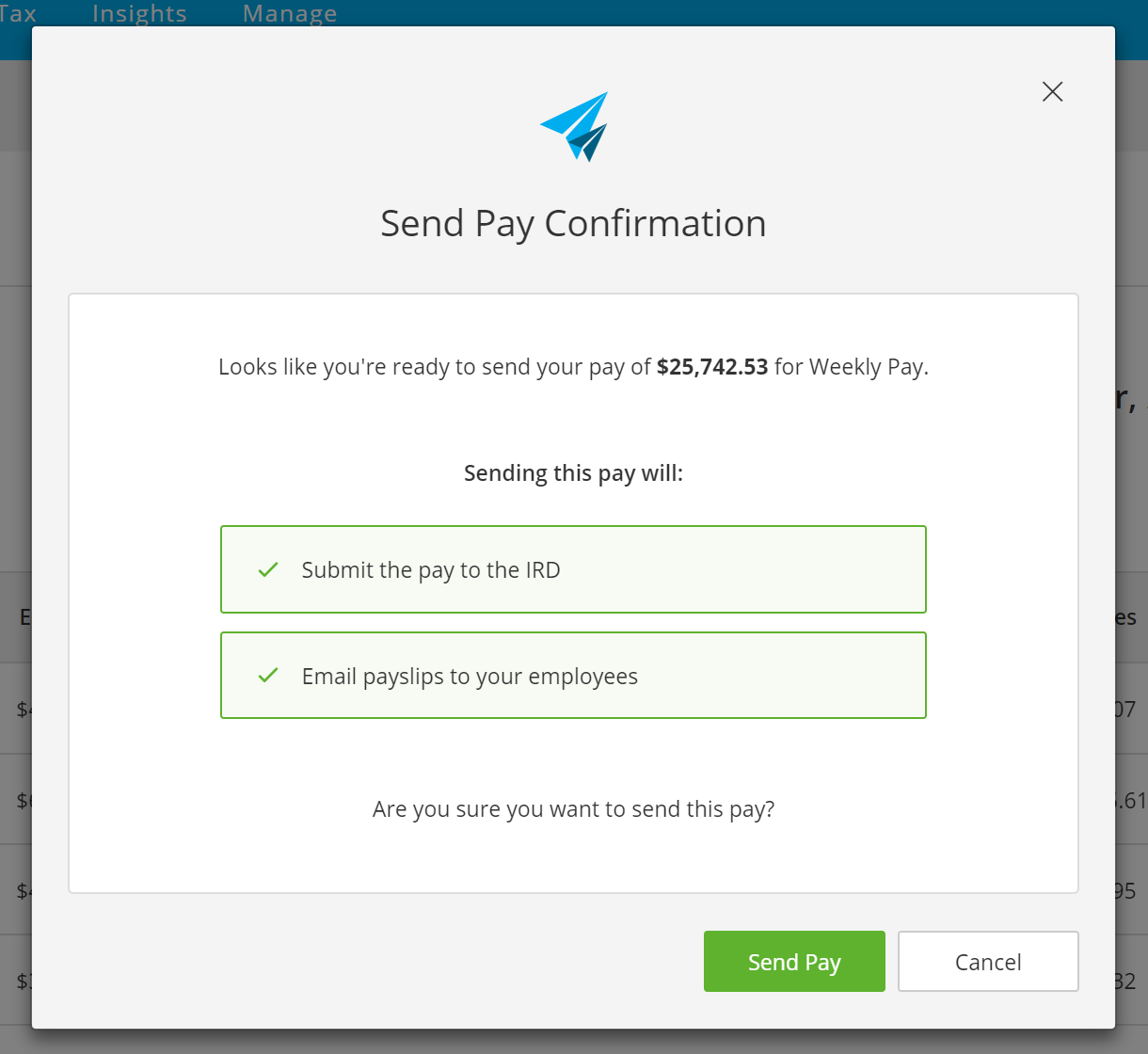 Sending_Pay_Modal.png