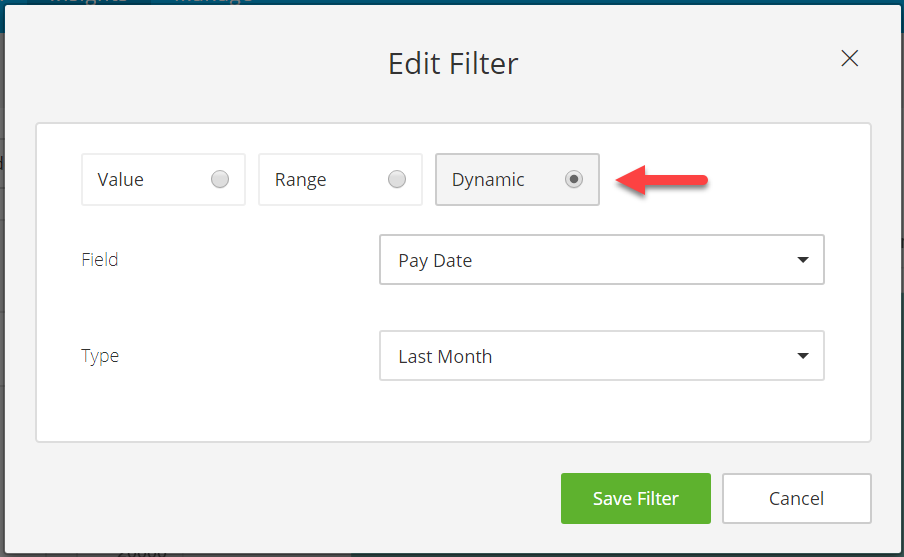 Dynamic_Filter.png
