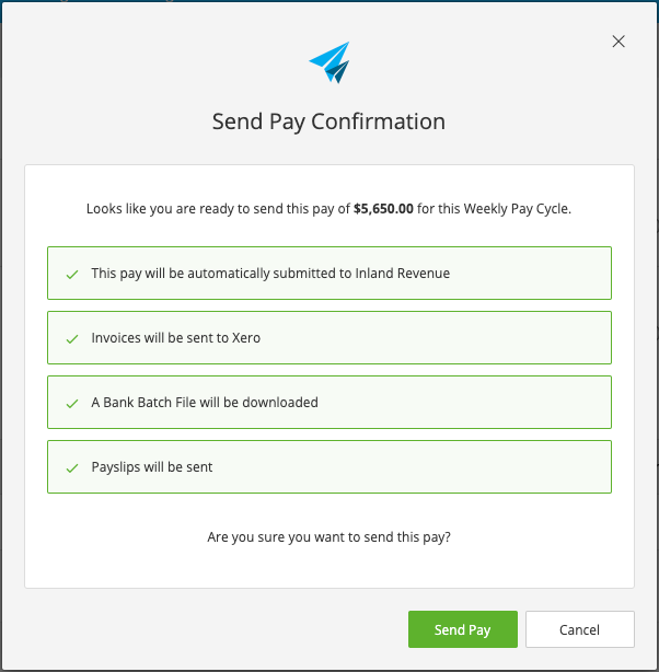Send_Pay_Confirmation_Pop-up.png
