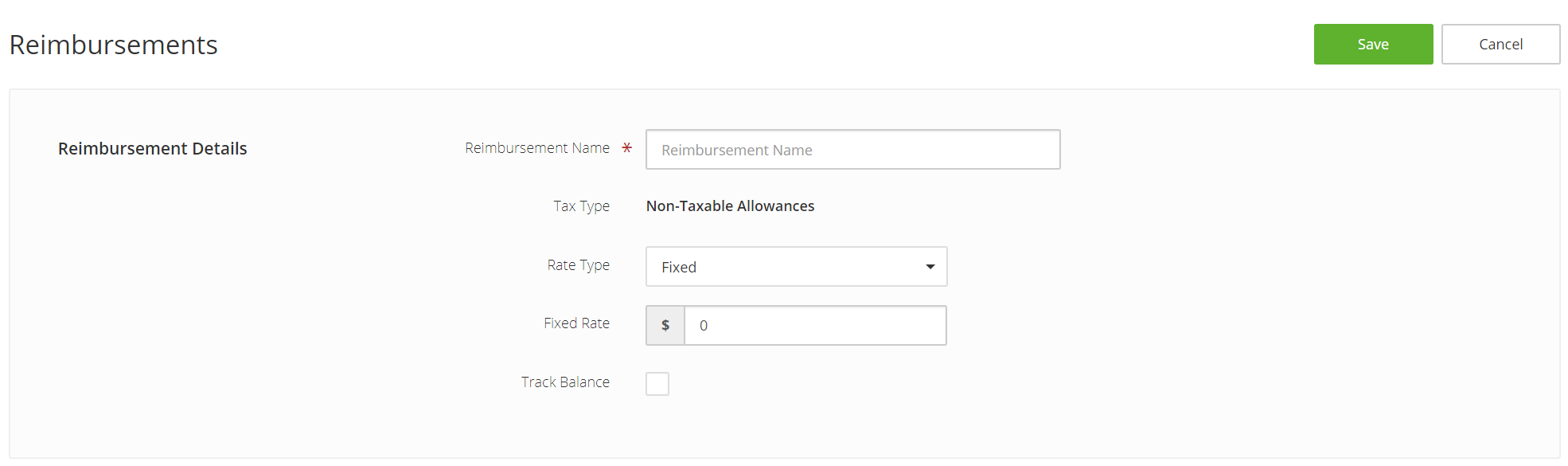Custom_Reimbursements.png