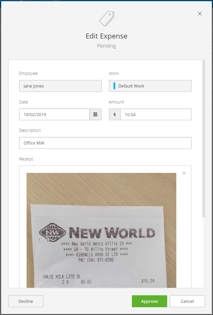 Expense_Details_Screen.png