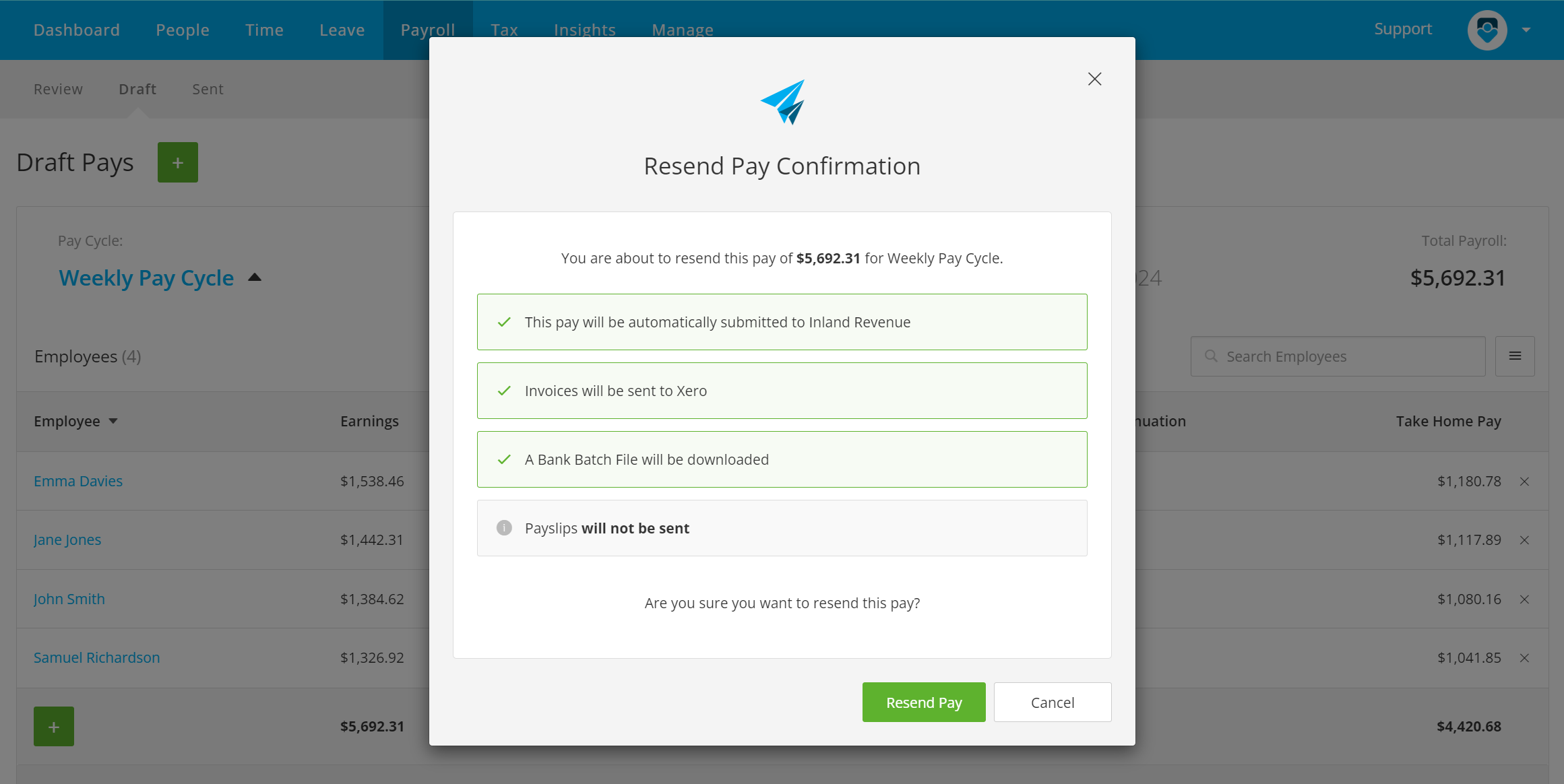 Resend Pay Modal.png