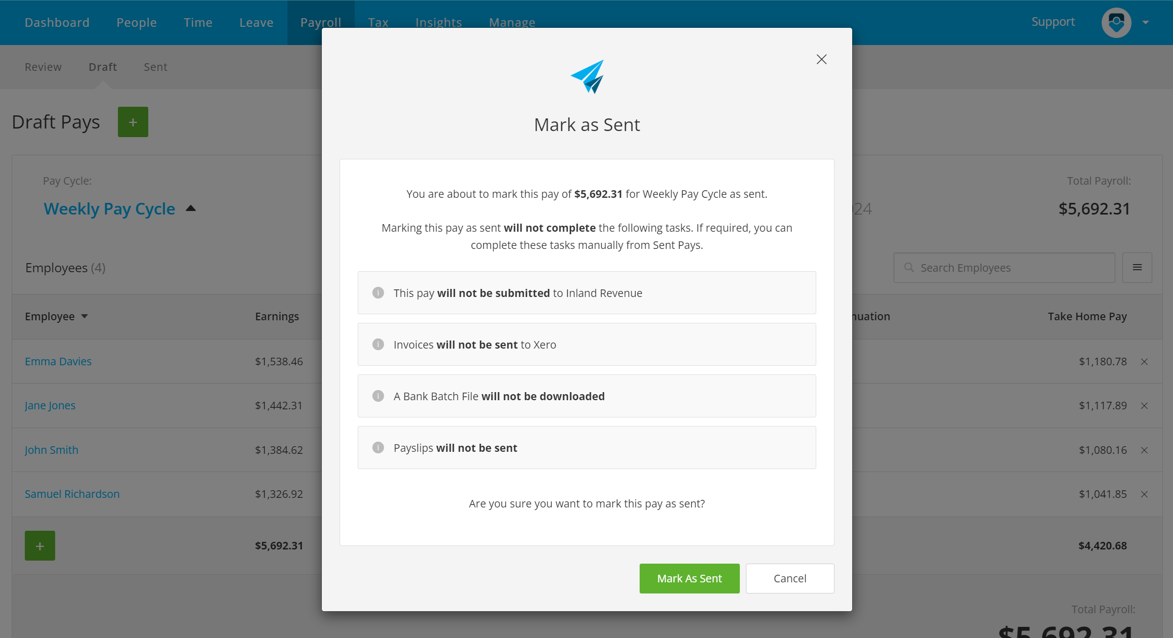Mark as Sent Modal.png