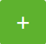Green__.png