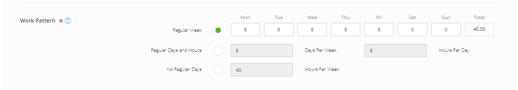Work_Pattern_Hours_Per.png