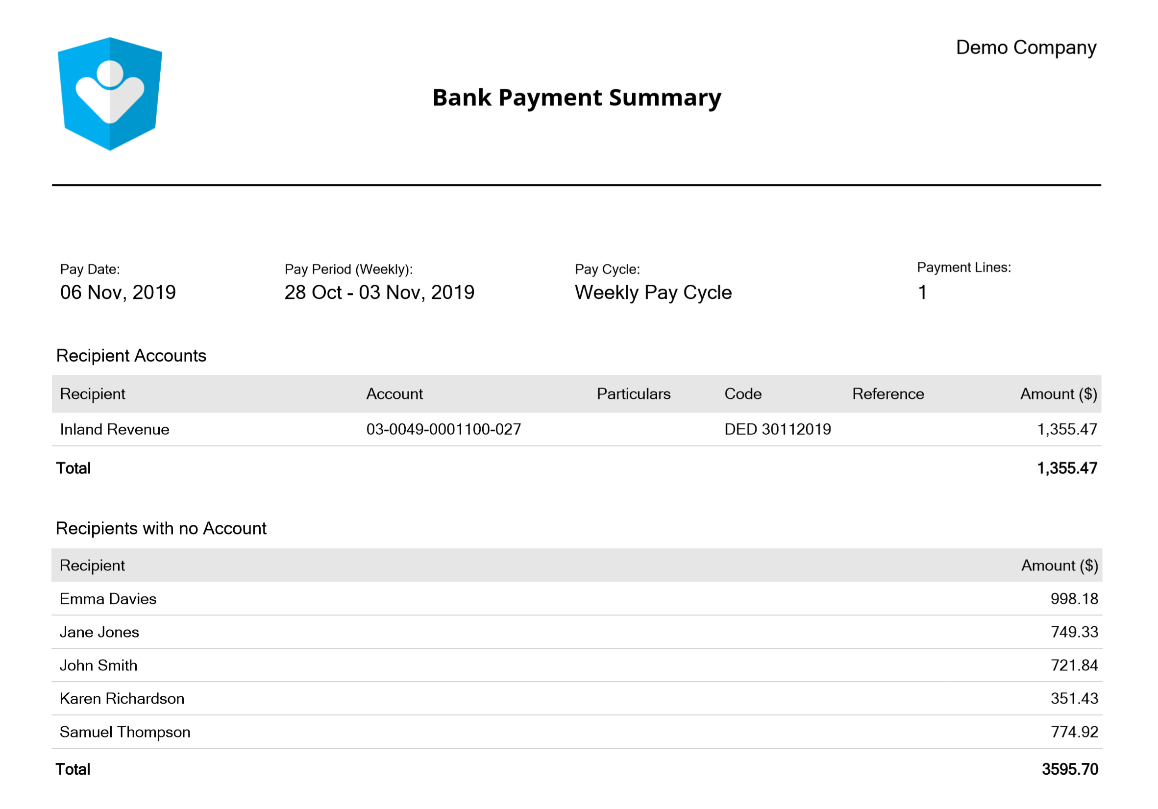 PDF_Bank_Payment_Summary.png
