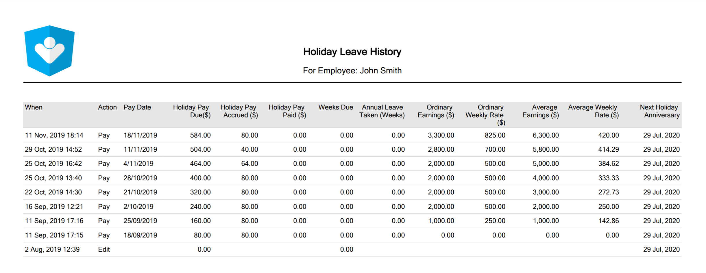 Holiday_Leave_History_Cropped.png