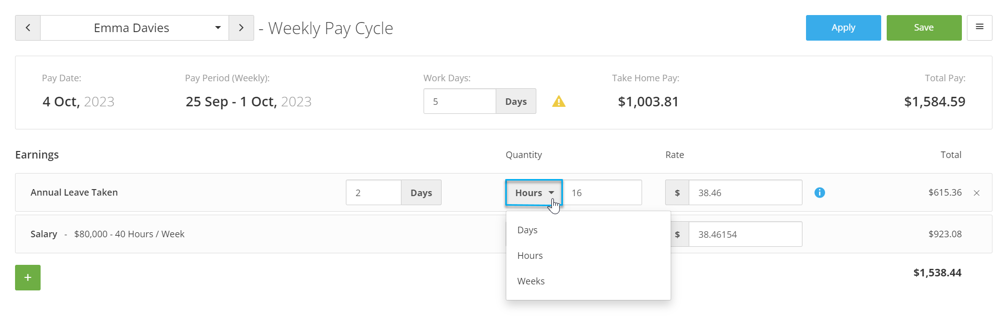 Changing_The_Rates_Dropdown.png