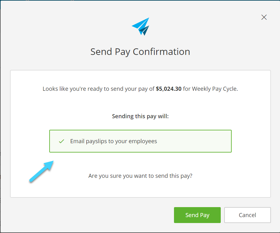 Payslip_email_confirmation.png
