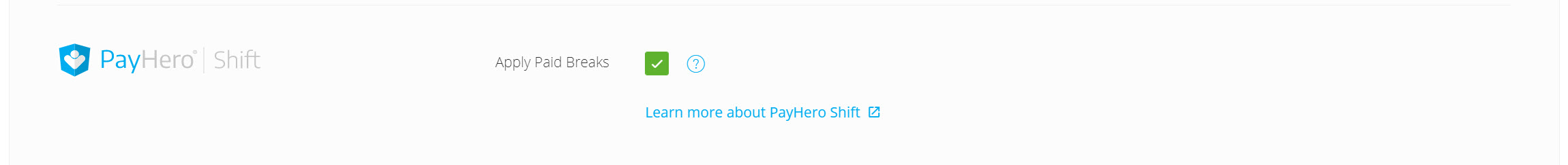 PayHero_Shift_Apply_Paid_Breaks.jpg