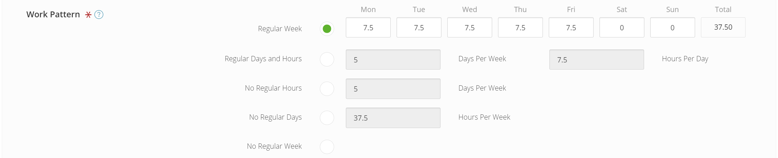 Work_Pattern.png