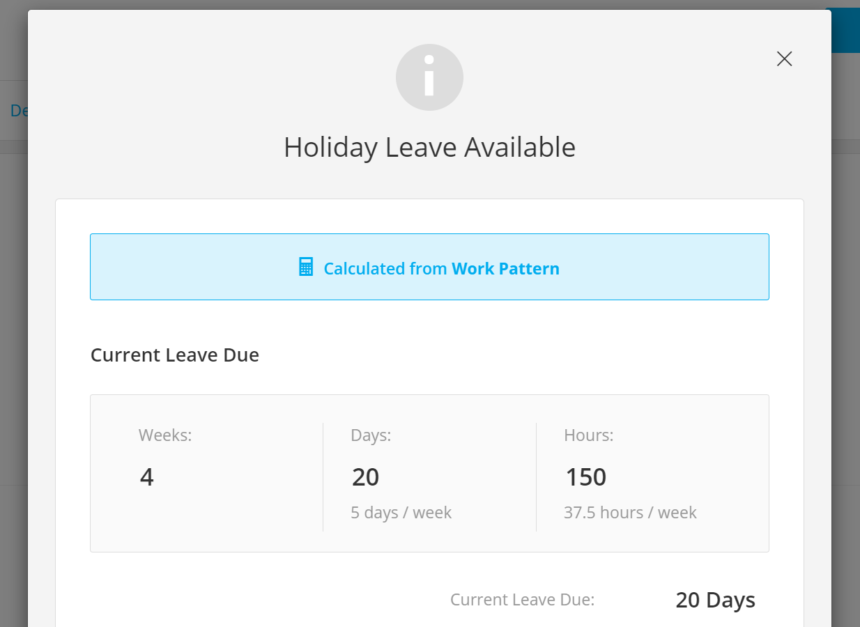Leave_Due_-_Hours-Days-Weeks_from_Work_Pattern.png