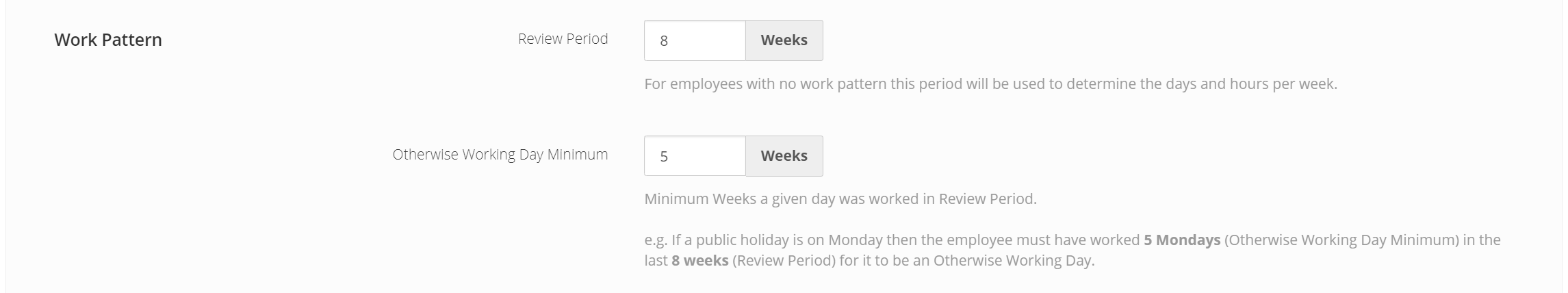 Payroll_Settings_-_Work_Pattern.png