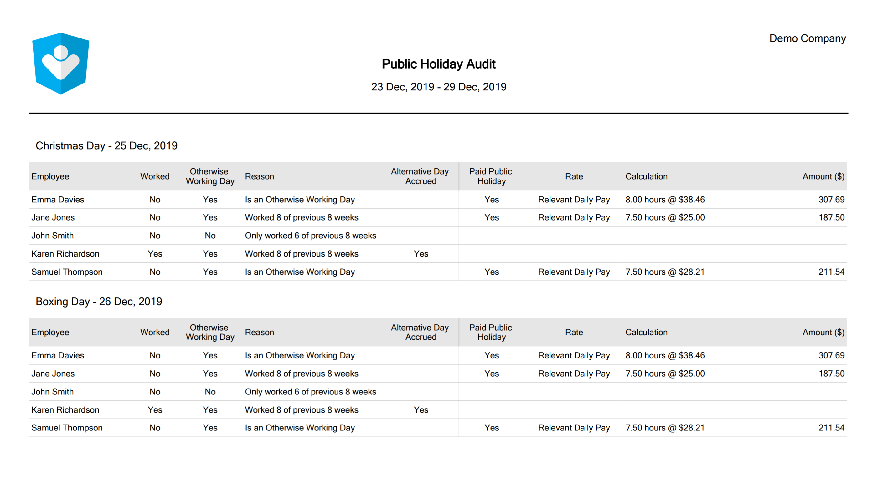Public_Holiday_Audit_Cropped_Updated.png