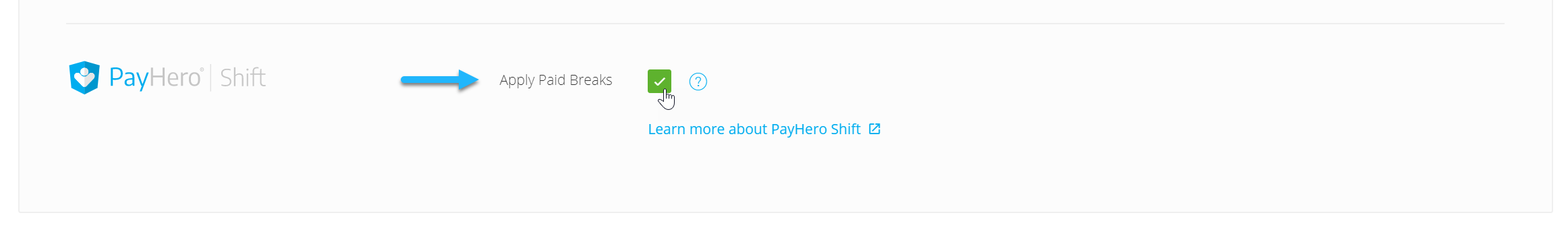 Apply_Paid_Breaks.png