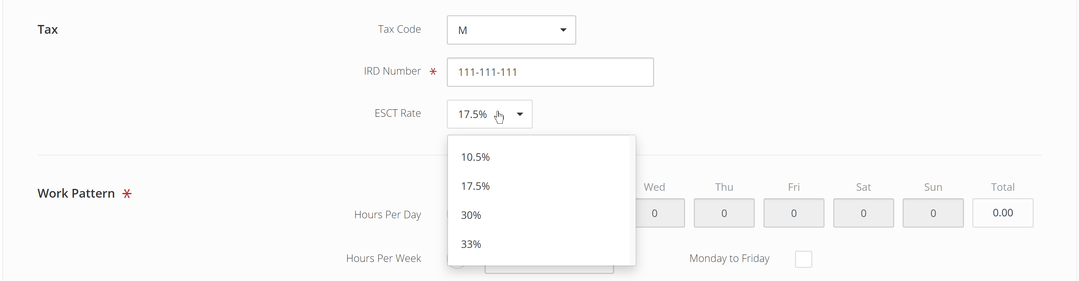 Employee_ESCT_Rate.png