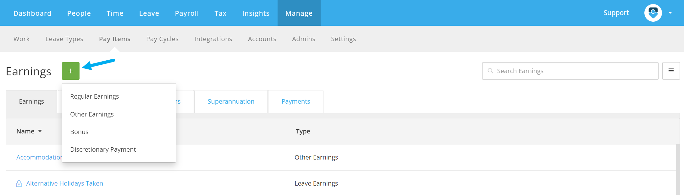 Earnings_Top_w_Arrow.png