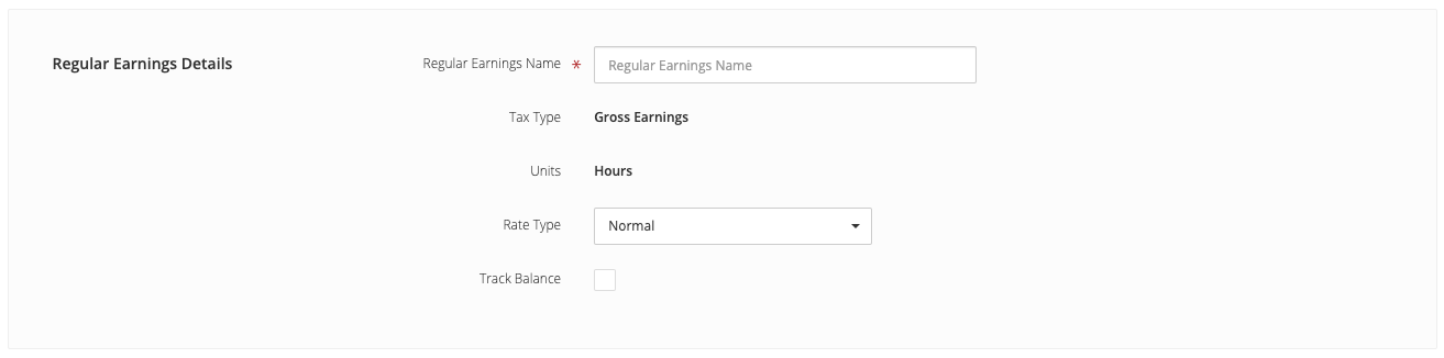 Regular_Earnings.png