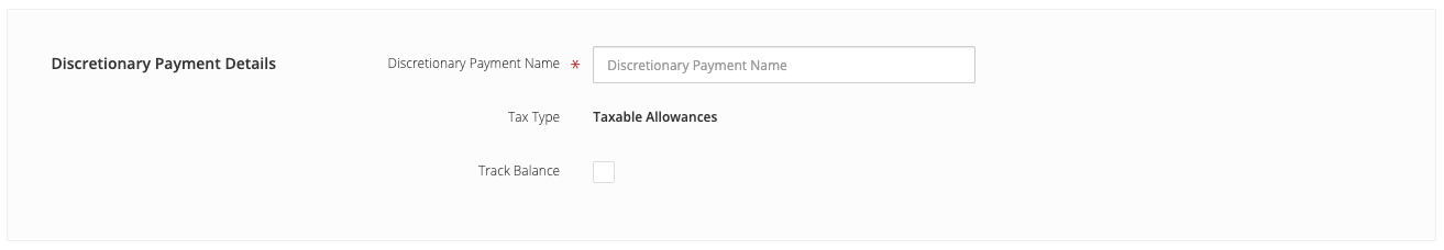Discretionary_Payment_Details.png