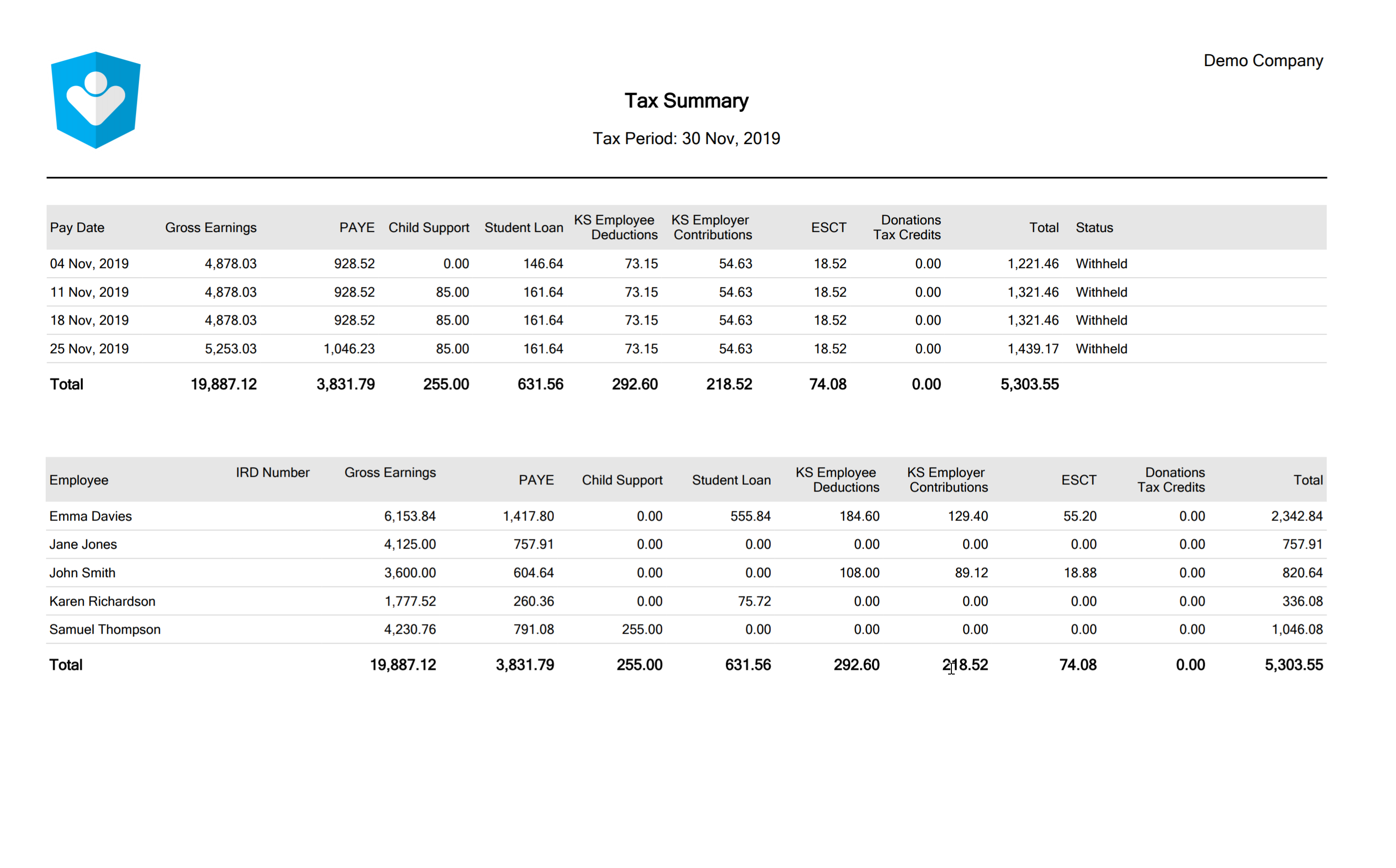 Tax_Summary.png