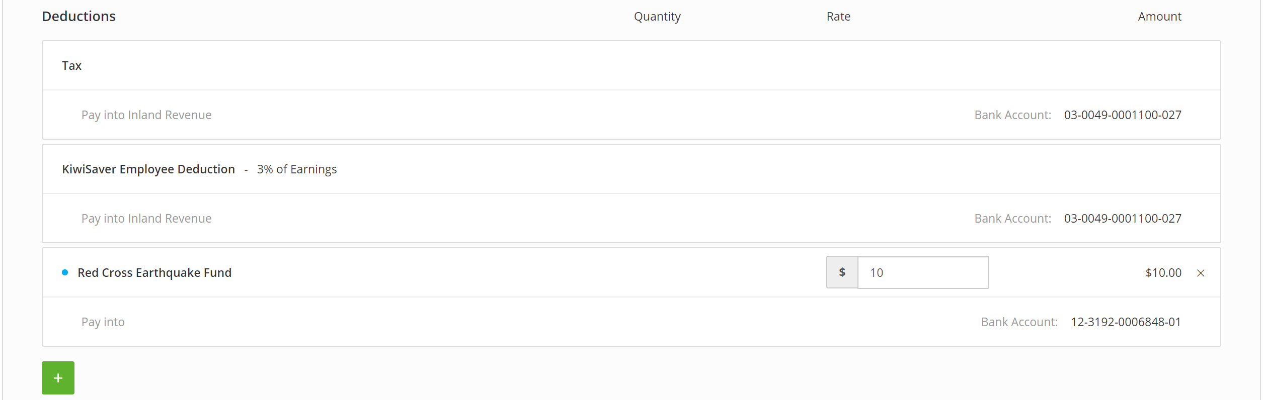 Default_Pay_-_Red_Cross_EQ_Donation.png