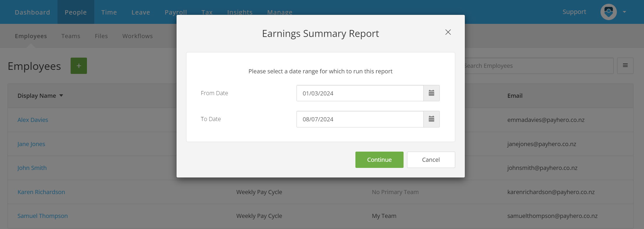Earnings_Summary_Date_Range.png