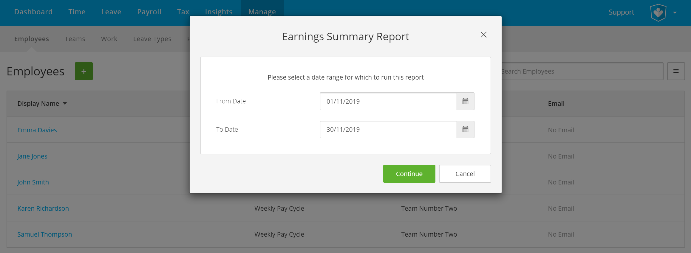 Earnings_Summary_Date_Range.png