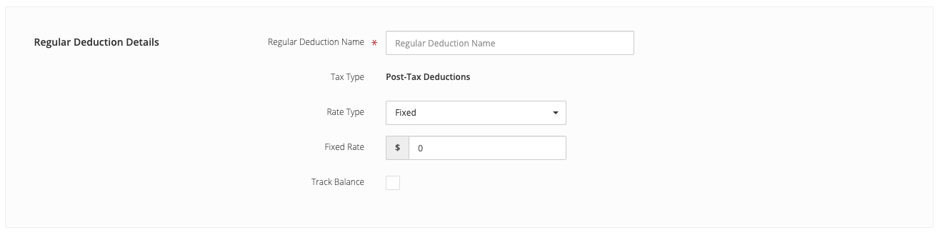 Regular_Deductions.png