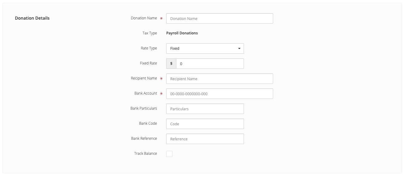 Donations.png
