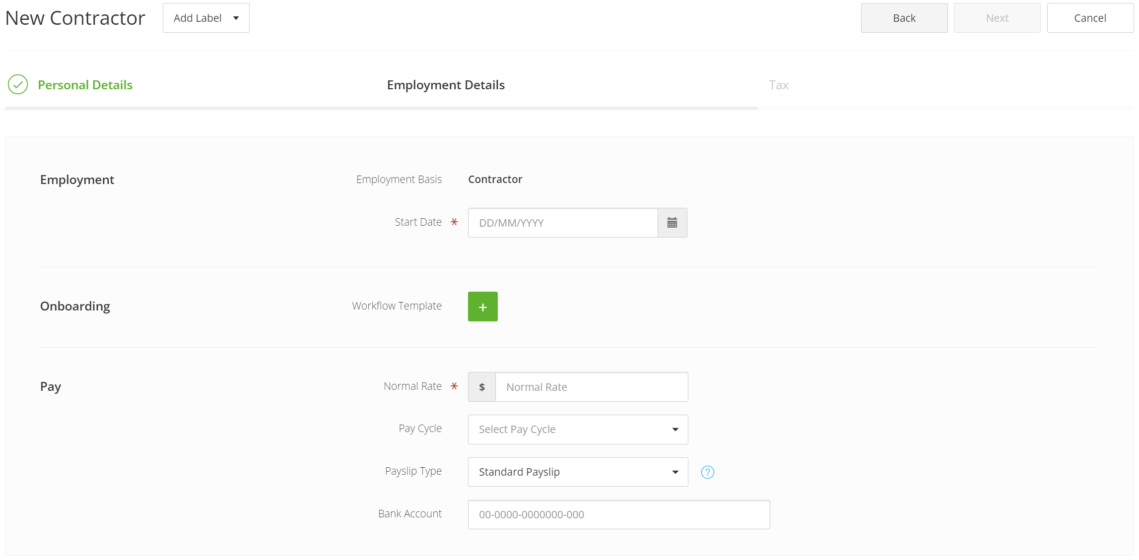 Contractor_Employment_Details_Filled.png