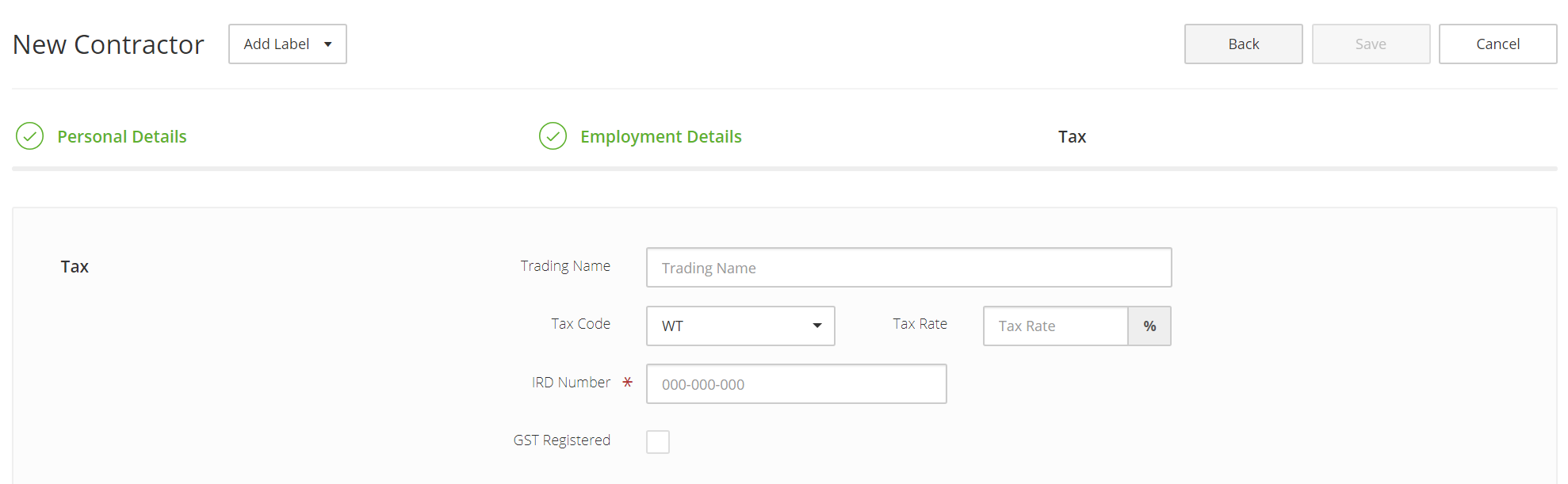 Contractor_Tax.png