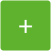 Green_Plus_IONICONS.png